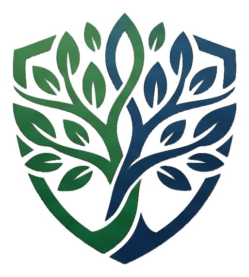 Lanza Labs